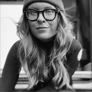 Meet your Posher, Emilie